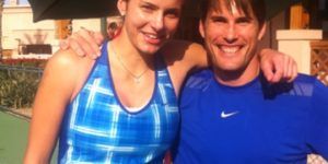 Julia Goerges physio Gabriel Marias.jpg