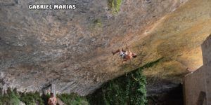 Gabriel Marias Fisiogama